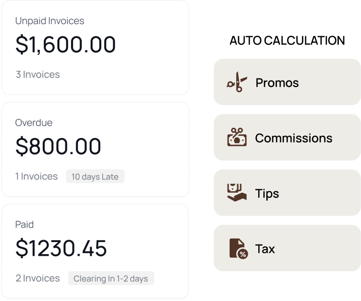 Canadian-First Payroll