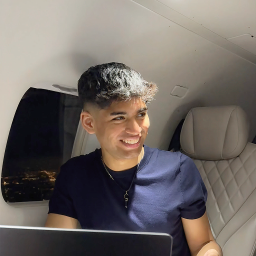 aleem