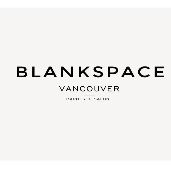 BLANKSPACE BARBER SALON